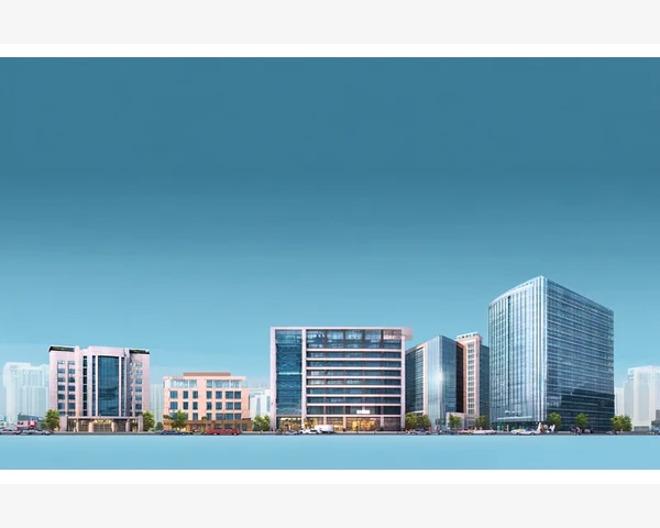 B2B交易就是对公业务的深度解读