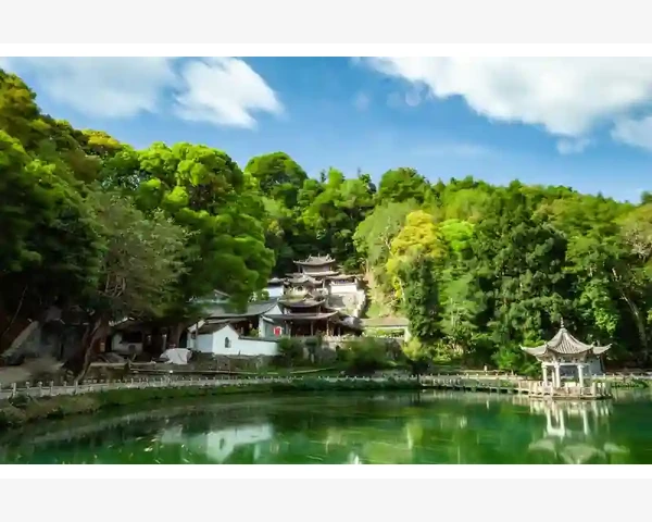 吃水果真的会导致孩子脾胃不好吗？