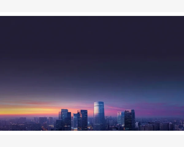 为什么胃疼恶心头晕还会拉肚子？