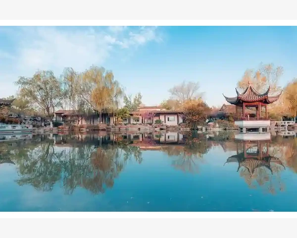 调节气血不足：中医经络调理方法解析及实践推荐