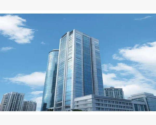 B2B钢铁电商平台重塑传统交易模式