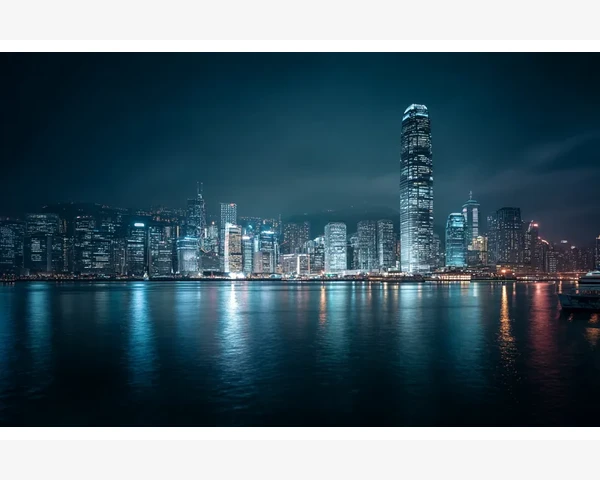 孕妇祛湿化痰的茶类——走进中医疗法，舒缓身心