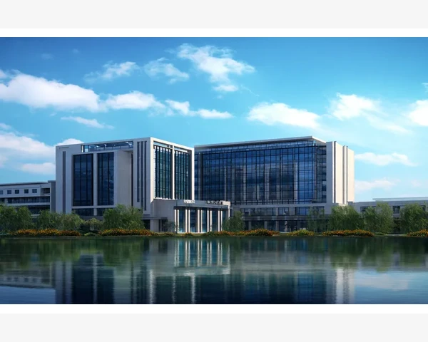 孕妇第三个月吃什么好